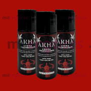 CREMA VOLUMINIZANTE ENGROSADORA DE MIEMBRO AKHA MAS SATISFACCION Y CONFIANZA - FOTO 5