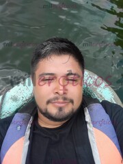 SINGLE DISPONIBLE PARA FANTASIAS SOY DE MENTE ABIERTA Y DISPONIBILIDAD DE HORARI - FOTO 1