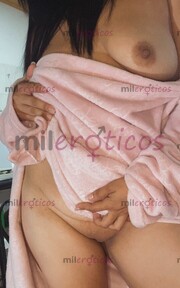 PROMOCIÓN DE 50 UNA RICA CULONA TIERNA Y CARIÑOSA VEN Y CHUPAME LA CHOCHA - FOTO 5