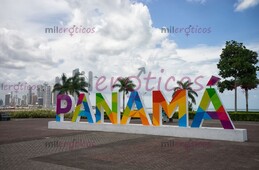 CUPOS DISPONIBLES EN PANAMÁ A MUJERES PARA TRABAJAR EN PÁGINAS - FOTO 8