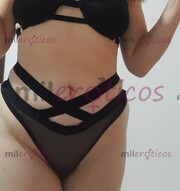 HOLA BB QUIERO HACERTE UN DELICIOSO MASAJE 3205858841 - FOTO 10