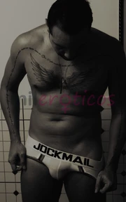 REALIZO SEU FETICHE ONDE VOCÊ ESTIVER, E EM TODOS OS SEUS MOMENTOS DE TESÃO. - FOTO 3