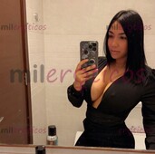 SI TE GUSTAN LAS NIÑAS CON LA PIEL SUAVE Y CARA DE ANGEL SOY LA INDICADA - FOTO 8