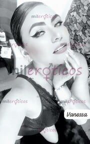 CHICA MILF,VEN A CONSENTIRTE BB A PERDERTE EN UN RICO MASAJE ERÓTICO RELAJANTE Y - FOTO 2