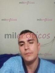 MI NOMBRE ES YEISON DUARTE Y BUSCO PLANES TRANQUIS Y LES PROMETO UN BUEN RATO - FOTO 2