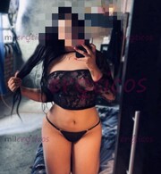 DISFRUTA HOY DE ESTA RICA UNIVERSITARIA CACHONDA - FOTO 9