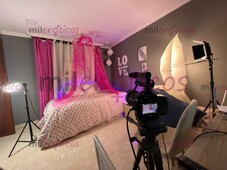 CUPOS DISPONIBLES SCORTS Y MASAJISTAS NORTE DE BOGOTÁ - FOTO 10