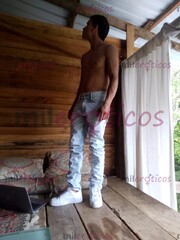 ACOMPAÑANTE ELEGANTE, ATENTO Y DISCRETO MÁS QUE COMPAÑÍA, UNA EXPERIENCIA - FOTO 4