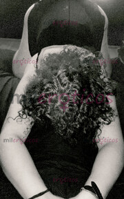 NUEVA EN EL AMBIENTE AMOR SERVICIOS DESDE 800 MI EXPERIENCIA TU TENTACION - FOTO 5