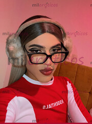 LLEGO TU FANTASÍA HECHA MUJER CÓN 19 CM DE PLACER - FOTO 9