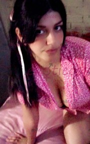 ME GUSTA COMPLACER ESO ME PONE CALIENTE SUPER LIMPIA IJIENICAMENTE Y ES - FOTO 2