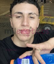 QUIERES UN PASIVO? VEN Y ESCRIBE. TE DARÉ LO QUE PIDAS - FOTO 7