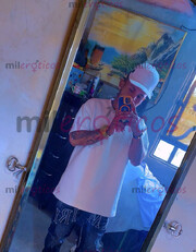 NUEVO EN TU CIUDAD SOY UN CHICO DESCONPLICADO - FOTO 3