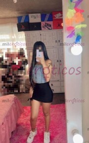 VEN Y SIENTE LO MAL PORTADA QUE SOY ENCIMA DE UNA VERGA.. - FOTO 2