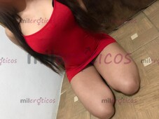 SAL DE LA RUTINA HAGAMOS ALGO DIFERENTE MI SERVICIO VIENE CARGADO DE UN BUEN TRA - FOTO 4