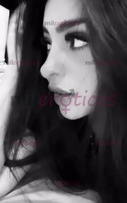 MEXICANA NATURAL DE 20 AÑOS MUY COMPLACIENTE - FOTO 7