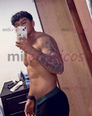 VISITA MORENO DISPUESTO A DARTE EL SERVICIO QUE MERECES - FOTO 8