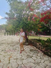 POR PRIMERA VEZ GINA LLEGA A TU CIUDAD PARA PASARLA DE LO MÁS GENIAL - FOTO 6