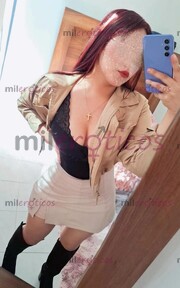 JUEGO ARDIENTE, EL PECADO QUE QUERRÁS REPETIR - FOTO 2