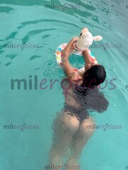 SUSCRÍBETE AMI ONLYFANS O 100 VIDEOS XXX - FOTO 7