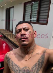 CHACALON ACTIVO DISPONIBLE 20 CM DE VERGA MORBOSO !!POCOS DÍAS!! - FOTO 9