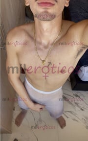 VENTA DE CONTENIDO JOVENCITO 22 AÑOS MUSCULOSO NALGÓN, TRAVIESO Y MUY CALIENTE - FOTO 8