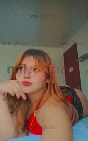 LLEGO TU LLANERITA ARECHA. A DOMINARTE EN LA CAMA VAMOS A TENER LA MEJOR EXPERI - FOTO 4