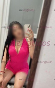 RICAS PROMOCIONES PARA QUE TE PASES TODA LA NOCHE CONMIGO - FOTO 10