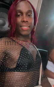 SOY UNA MORENA SEXY CULONA Y TENGO EL PICO GRANDE - FOTO 9