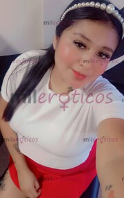 CARIÑO SOY MARI TU MASAJISTA PROFESIONAL VEN A RELAJARTE AMILADO - FOTO 9