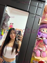 SAGITARIANA ALEGRE, AUTÉNTICA, CARIÑOSA Y EXPONTANEA - FOTO 8
