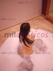SOY LA MÁS CALIENTE DE LA CIUDAD DE MÉXICO, MÉXICO, LISTA PARA CUMPLIR TUS DECEO - FOTO 10