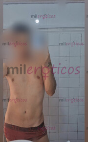 DELICIOSO PRIMERA VEZ TRABAJANDO CULITO CERRADO Y LISTO PARA EXPERIMENTAR CONTIG - FOTO 9