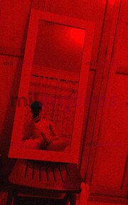 (SOLO MUJERES) BUSCAS UN ESCAPE HACIA EL PLACER, CONTÁCTAME DESDE 30K - FOTO 1