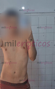 HOLA SOY NUEVO Y QUIERO QUE ME ENSEÑES LO QUE ES UN VERDADERO SEXO ANAL. - FOTO 10