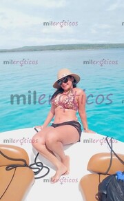 HOLA MIS AMORES NUEVA EN TU CIUDAD CHICA HERMOSA TETAS GRANDES OPERADAS - FOTO 7