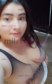 MARITZA ARDIENTE NUEVA EN TU CIUDAD VEN TE ESPERO - FOTO 6