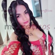 TE ESPERO HERMOSO CON LA MEJOR ATENCIÓN - FOTO 6