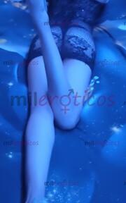 ALEJANDRA SERE LA QUE TE DE MAYOR SATISFACCIÓN. CON UNAS RICAS COMIDAS - FOTO 9