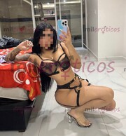 9932 11 4357 & BONITA SEXO SERVIDORA INDEPENDIENTE ESCORT EN VILLA& 9932 11 4357 - FOTO 9