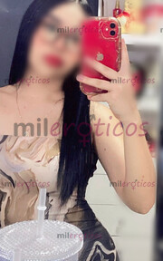 LLEGO DIRECTO A TU DOMICILIO .!..!.!.! ENAMÓRATE DE MÍ MARIEL . .!.!.!.! - FOTO 2