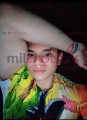 UNIVERSITARIO VERSÁTIL ALTO GUAPO Y SEXY 22CM FULL MORBO - FOTO 4