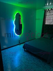 CHICAS QUE QUIERAN GANAR BUENOS INGRESOS EN NUESTRA AGENCIA TRABAJA CON NOSOTRO - FOTO 4