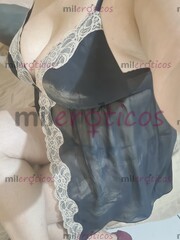 7751332466 MILF NATALIA ,REAL, SEXI Y CALIENTE DELICIOSA RUSA (( SIN LÍMITES - FOTO 5