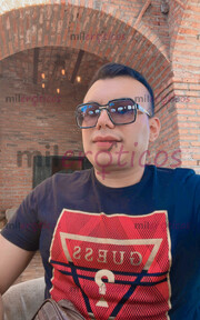 PLACER AL EXTREMO ,KEVIN LAS MEJORES MANOS DE VISITA POR UNOS DÍAS - FOTO 8