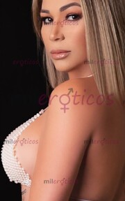 BARBIE , CACHONDA LISTA PARA HACERTE SENTIR RICO - FOTO 8