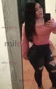 KARLA 24 HORAS DISPONIBLE SÚPER ACCESIBLE DELGADA - FOTO 7