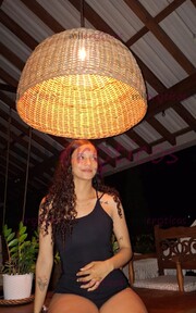 NINFOMANA LLENA DE PLACER Y LUJURIA TE FACINARAN MIS BESOS APASIONADOS - FOTO 7