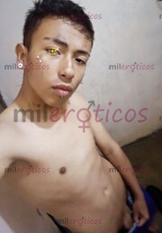 POLLO DESCOMPLICADO Y DISPONIBLE A DOMICILIO O RESIDENCIA 3125663358 - FOTO 3