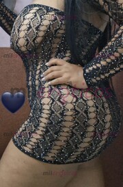 RICA ESCORT XXX MUY TETONA EN PROMOCION HOY - FOTO 10